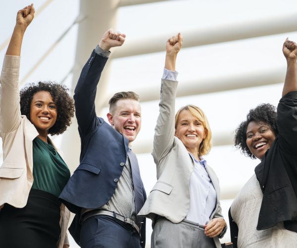 successful-and-happy-business-team.jpg